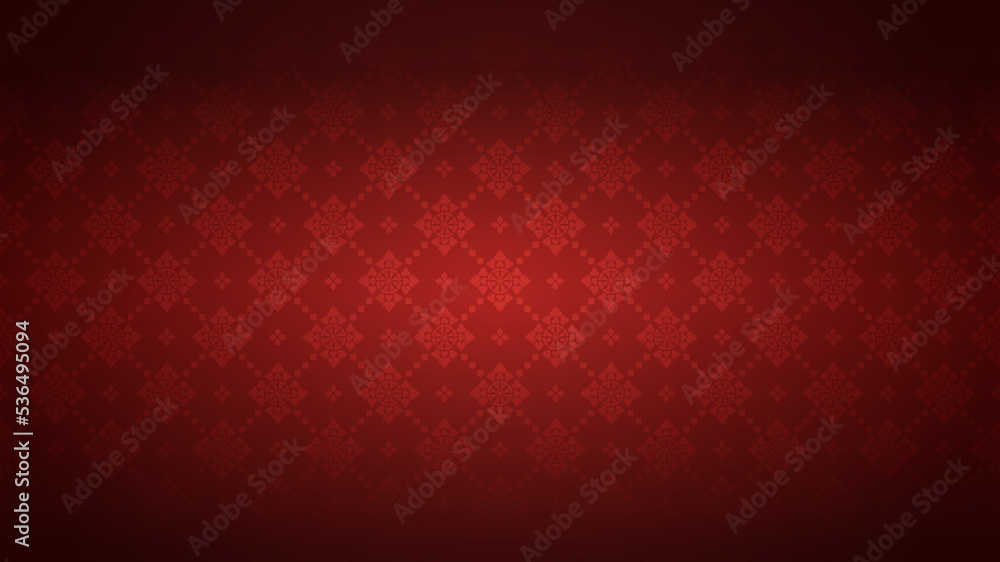 background background