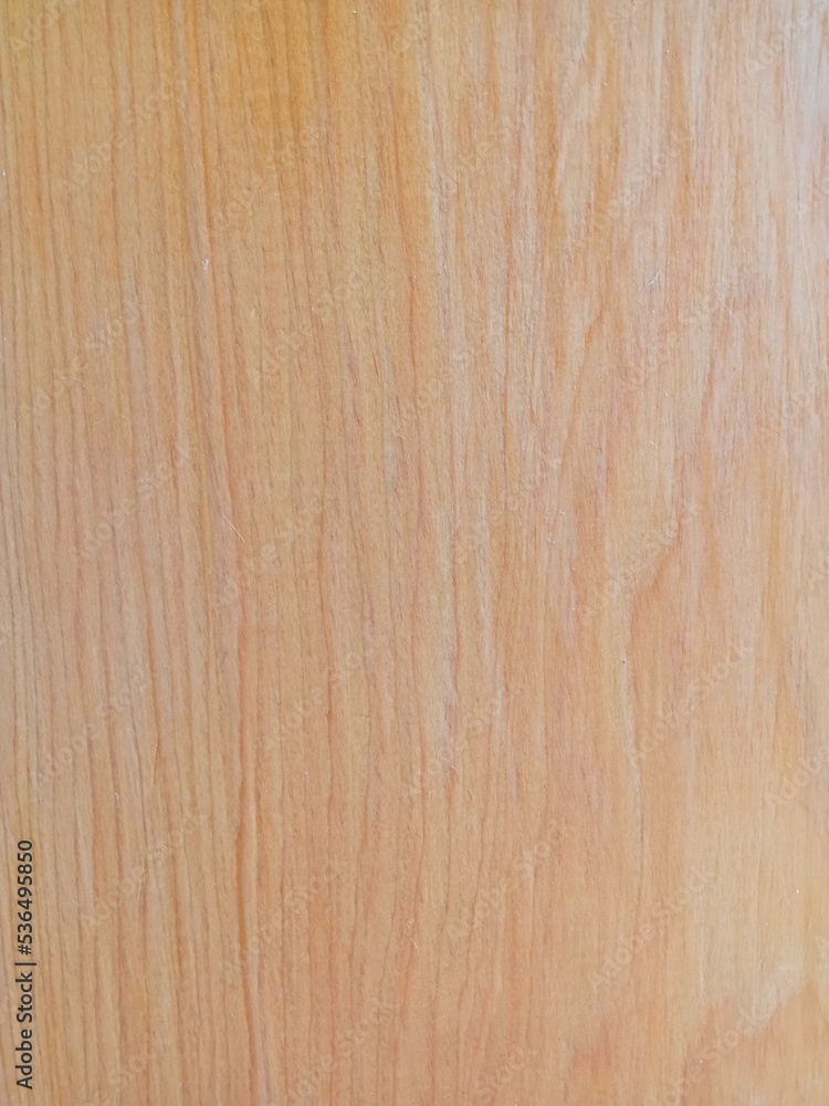 wood texture background wood texture background