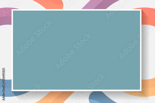 background frames for photos , flowers