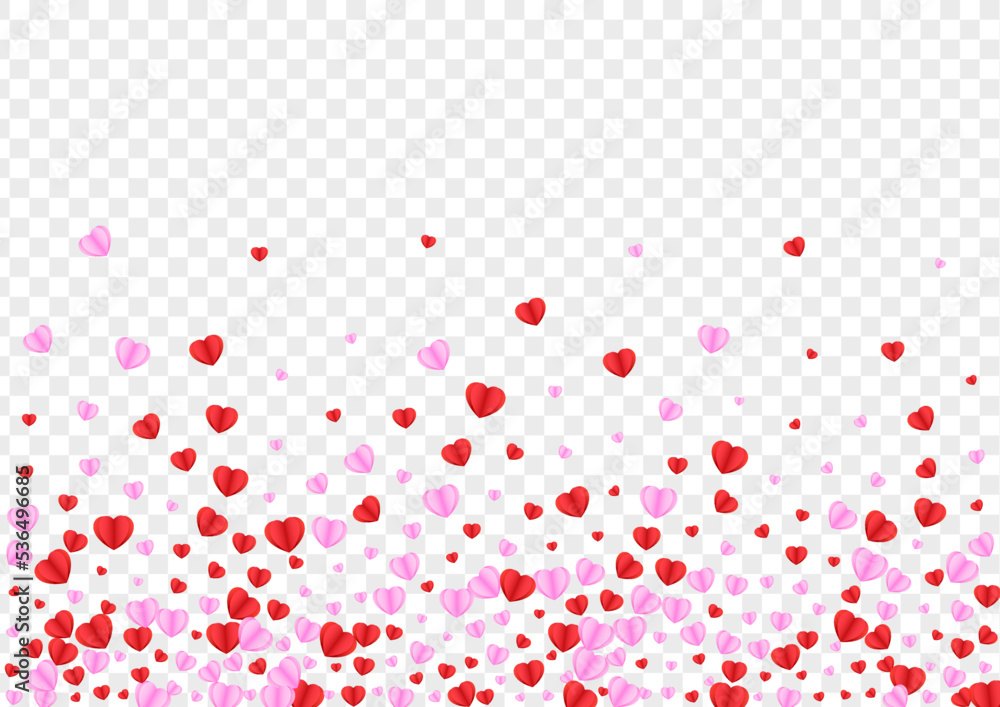 Tender Confetti Background Transparent Vector. Folded Illustration Heart. Pink Blank Frame. Red Confetti Celebration Pattern. Violet Bright Texture. Tender Confetti Background Transparent Vector. Folded Illustration Heart. Pink Blank Frame. Red Confetti Celebration Pattern. Violet Bright Texture.