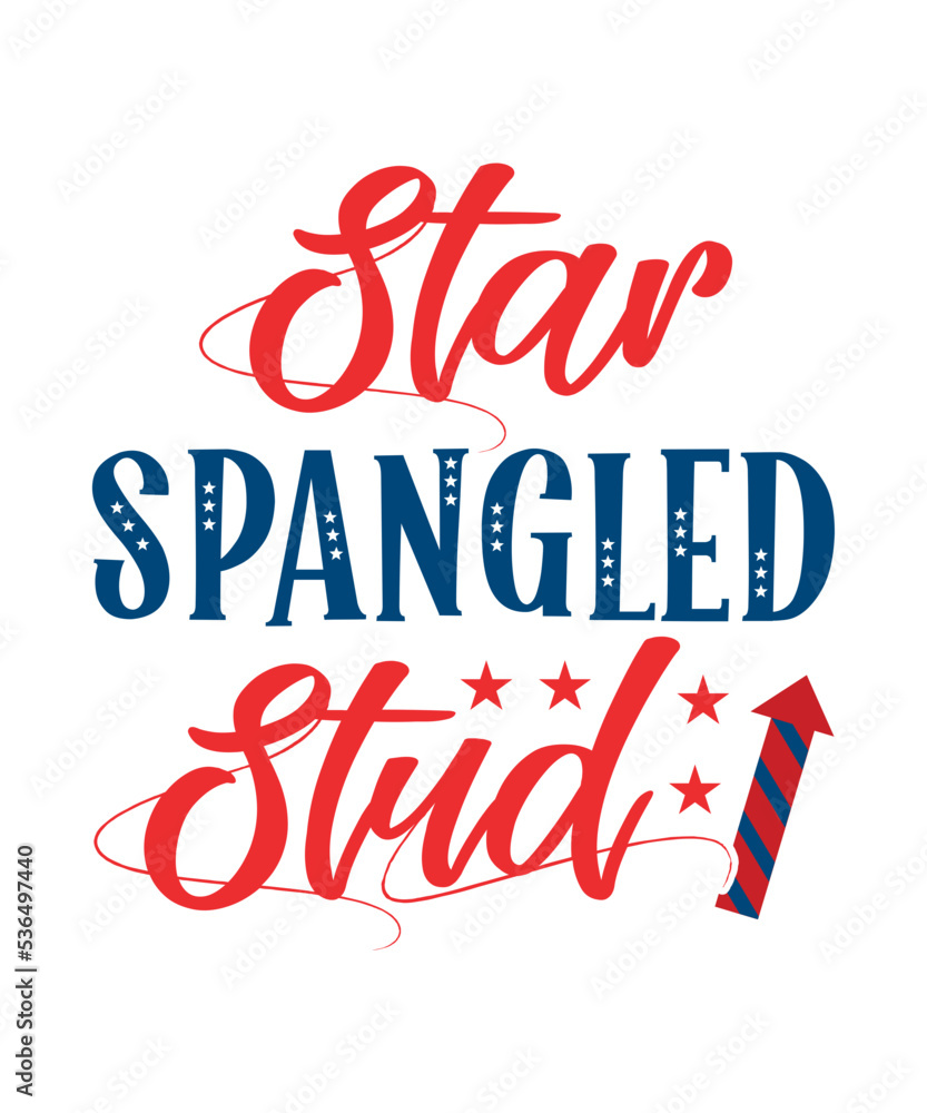 4th Of July Svg Design,4th of July SVG Bundle,July 4th SVG, fourth of july svg, independence day svg, patriotic svg,July 4th SVG, Fourth of July svg, America svg, USA Flag svg, Patriotic, Independence 4th Of July Svg Design,4th of July SVG Bundle,July 4th SVG, fourth of july svg, independence day svg, patriotic svg,July 4th SVG, Fourth of July svg, America svg, USA Flag svg, Patriotic, Independence