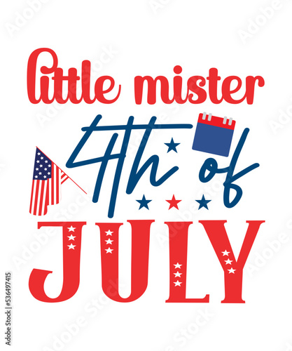 4th Of July Svg Design,4th of July SVG Bundle,July 4th SVG, fourth of july svg, independence day svg, patriotic svg,July 4th SVG, Fourth of July svg, America svg, USA Flag svg, Patriotic, Independence