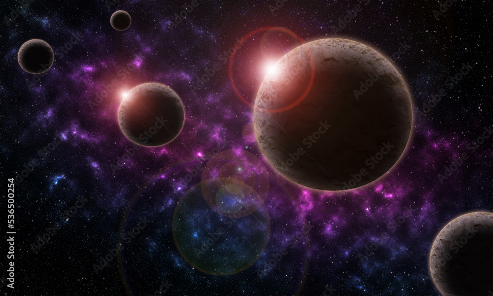 nebula illustration stars space sky universe nebula illustration stars space sky universe