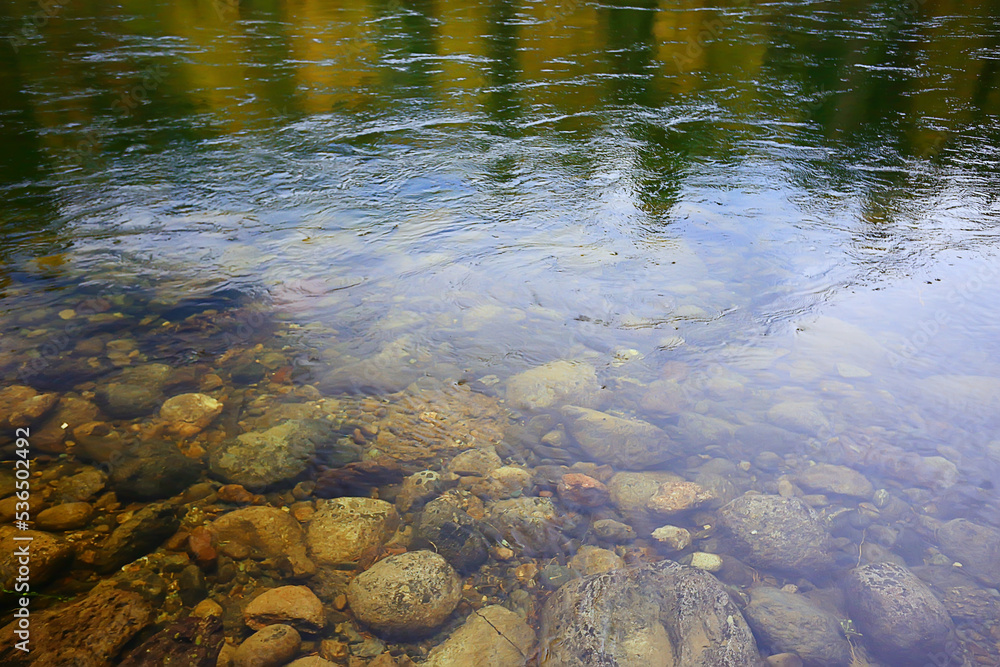 water texture mountain river flow flow aqua motion water texture mountain river flow flow aqua motion