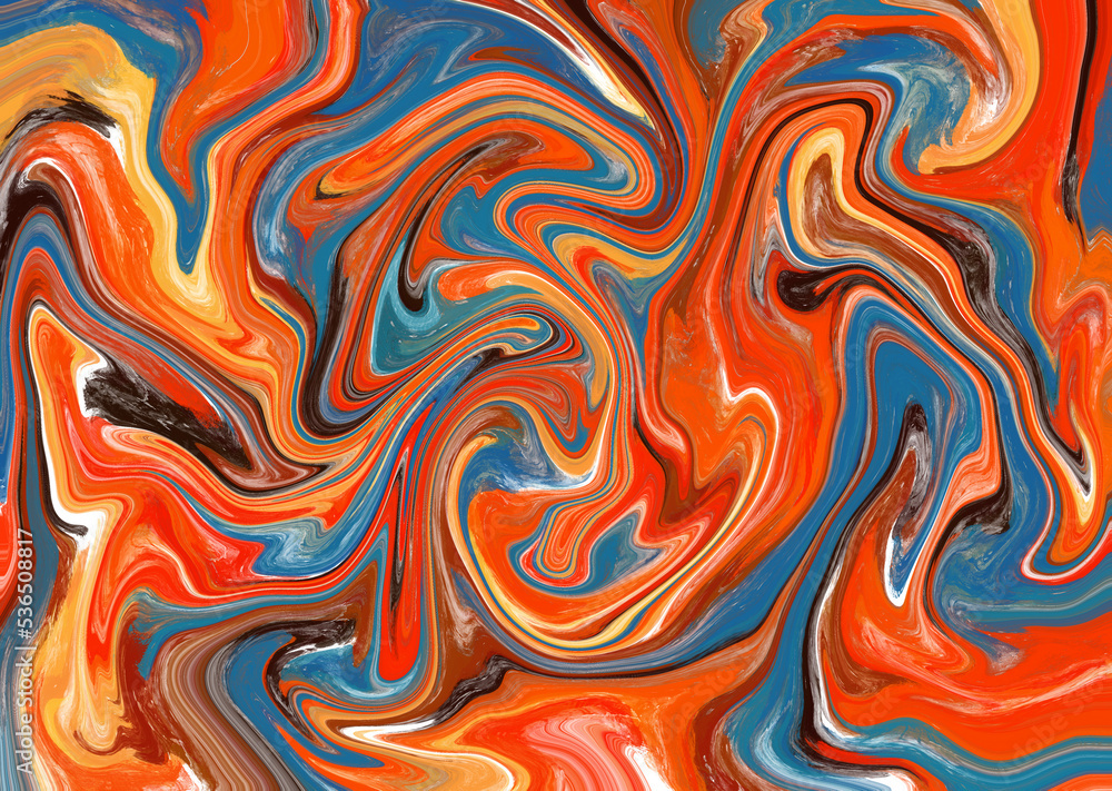 abstract pattern curve with lines abstract pattern curve with lines