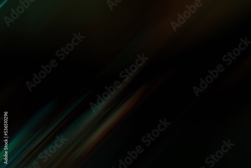 Background abstract diagonal lines. Dark colored line.