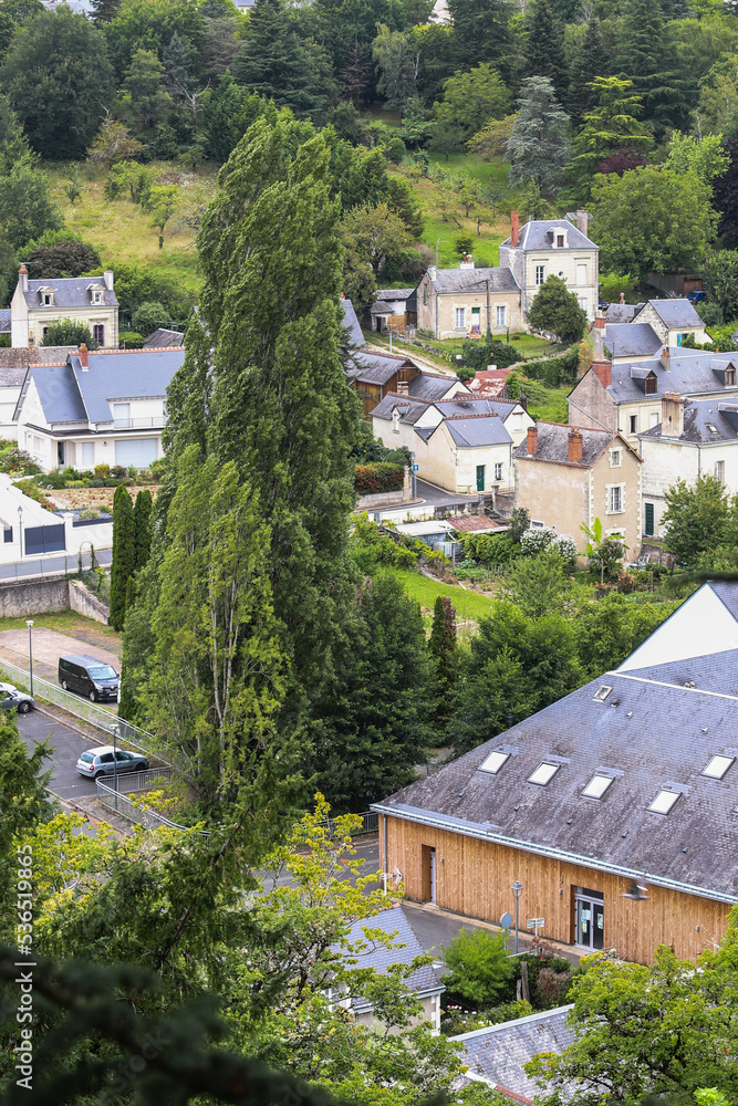 Château Château