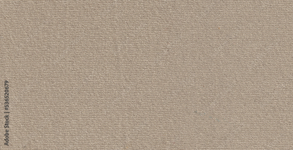 cream fabric detail texture for background and wallpaper cream fabric detail texture for background and wallpaper