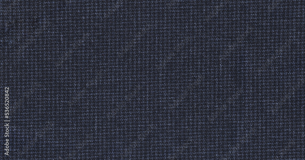 grey fabric detail texture for background and wallpaper grey fabric detail texture for background and wallpaper