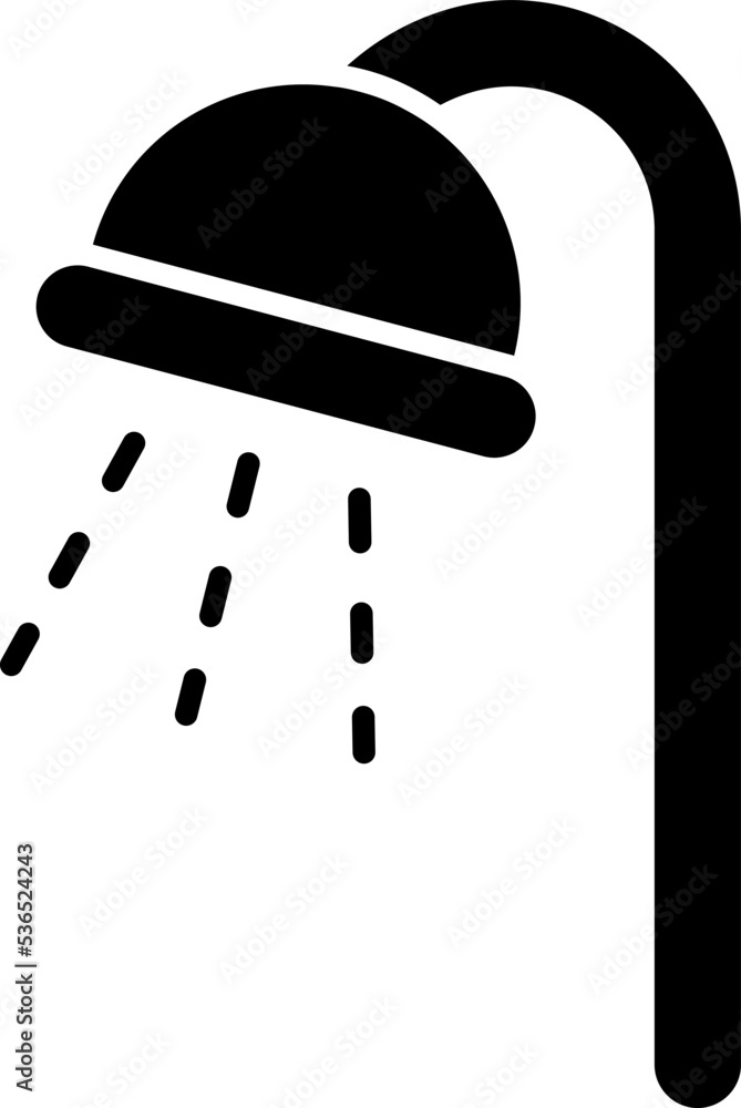 hotel booking,shower and bath