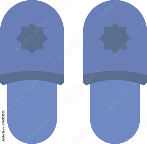 hotel booking,slipper and comfortable