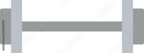 hotel booking,barbells and gym