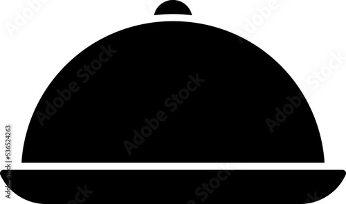 hotel booking,tray cover and food