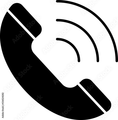 hotel booking,phone receiver and technology