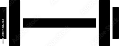 hotel booking,barbells and gym