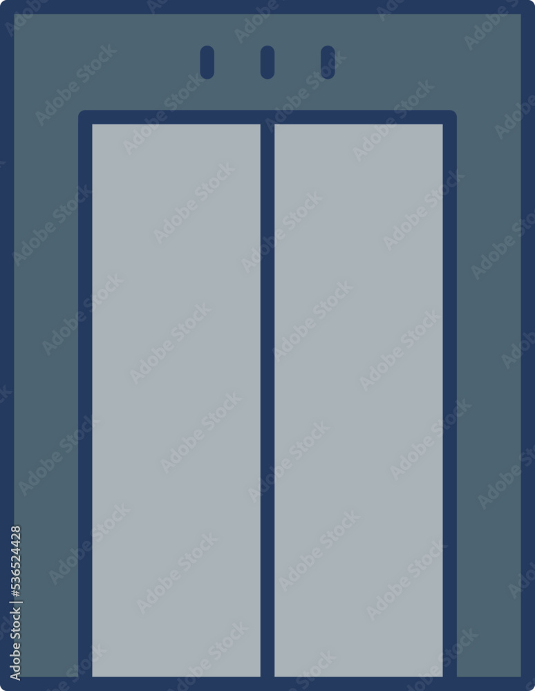 hotel booking,lift and elevator hotel booking,lift and elevator