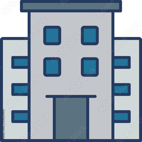hotel booking,hotel and hostel