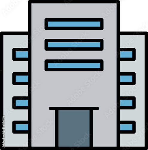 hotel booking,hotel and hostel