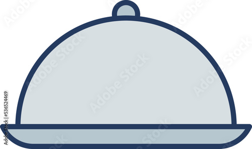 hotel booking,tray cover and food
