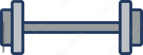 hotel booking,barbells and gym