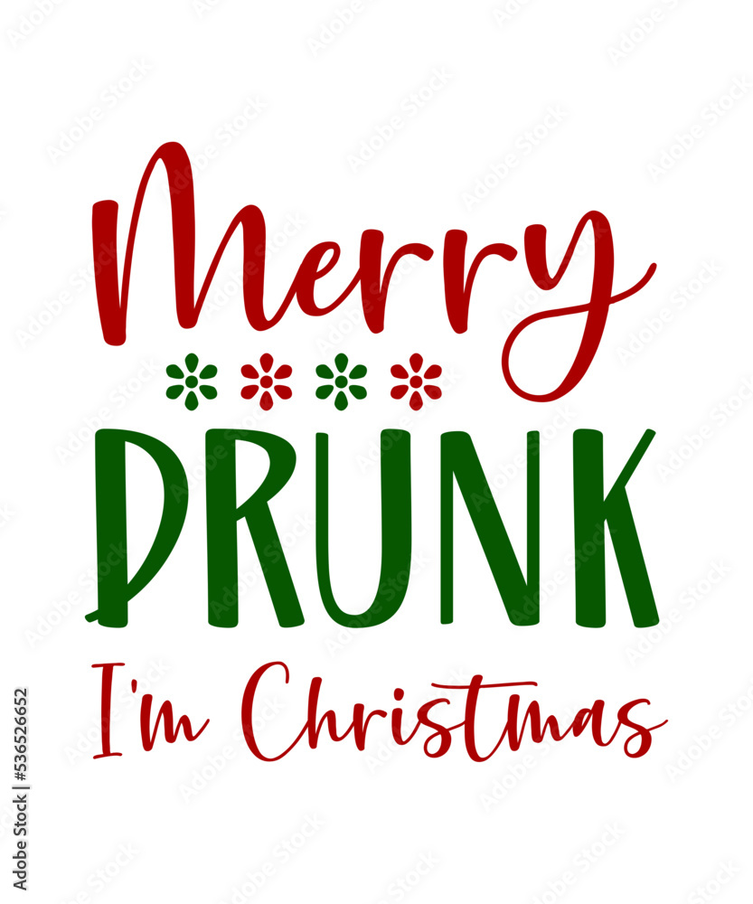 Christmas SVG Bundle, Christmas SVG, Merry Christmas SVG, Christmas Ornaments svg, Winter svg, Santa svg, Funny Christmas Bundle svg Cricut Christmas SVG Bundle, Christmas SVG, Merry Christmas SVG, Christmas Ornaments svg, Winter svg, Santa svg, Funny Christmas Bundle svg Cricut