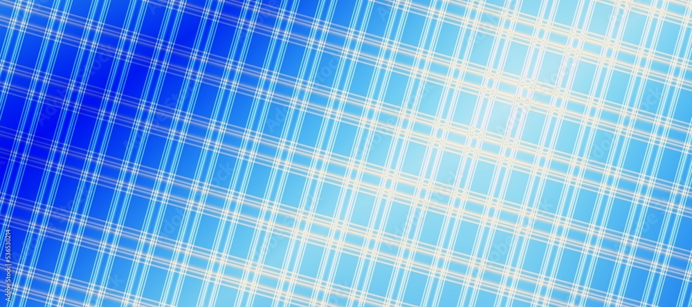 Blue textured illustration material design Blue textured illustration material design