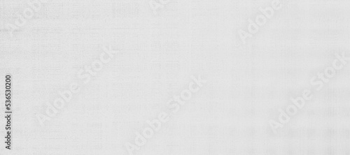 White backgrounds art bastract paper textured design