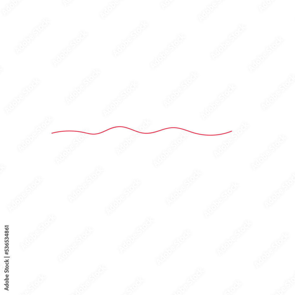 Doodle minimalist style graphic design element. Doodle minimalist style graphic design element.
