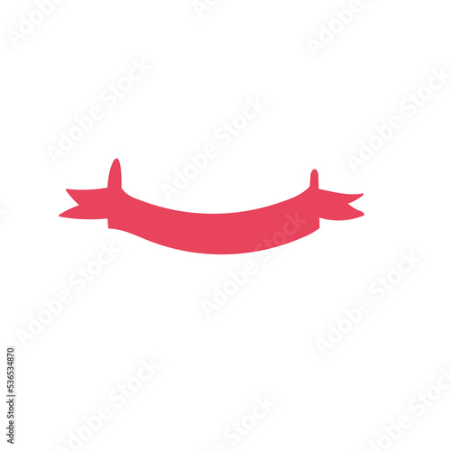 Free Download Doodle minimalist style graphic design element.  - GFXLoad