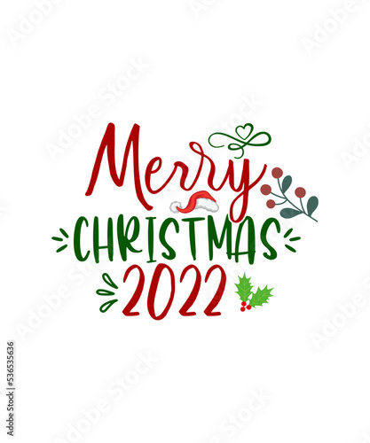 Christmas SVG Bundle, Winter SVG, Santa SVG, Winter svg Bundle, Merry Christmas svg, Christmas Ornaments svg, Holiday Christmas svg Cricut