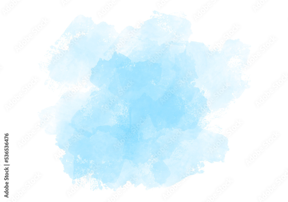 zima tło watercolor farby malować przezroczysty plama chmura rozbłysk akwarela ręczne papier obraz zima tło watercolor farby malować przezroczysty plama chmura rozbłysk akwarela ręczne papier obraz