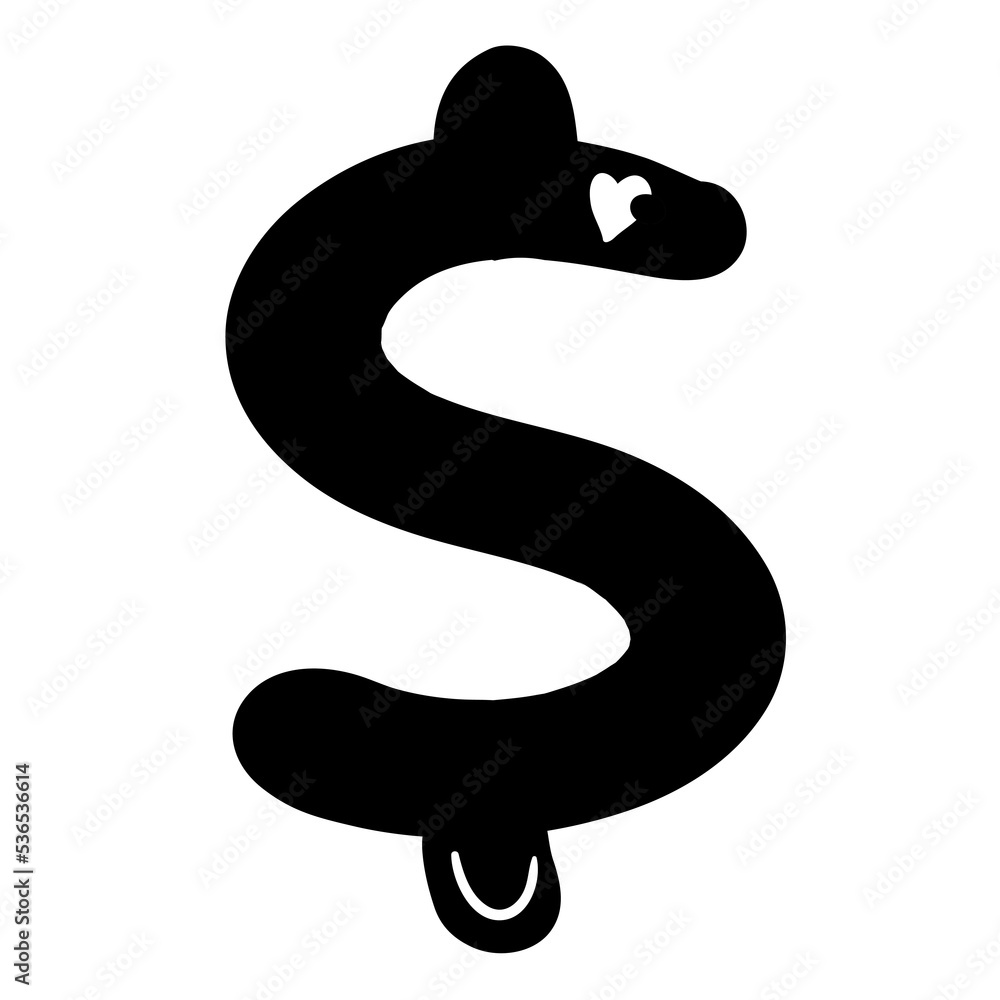 Cute dollar currency sign in cartoon style. Decorative design element. Cute dollar currency sign in cartoon style. Decorative design element.