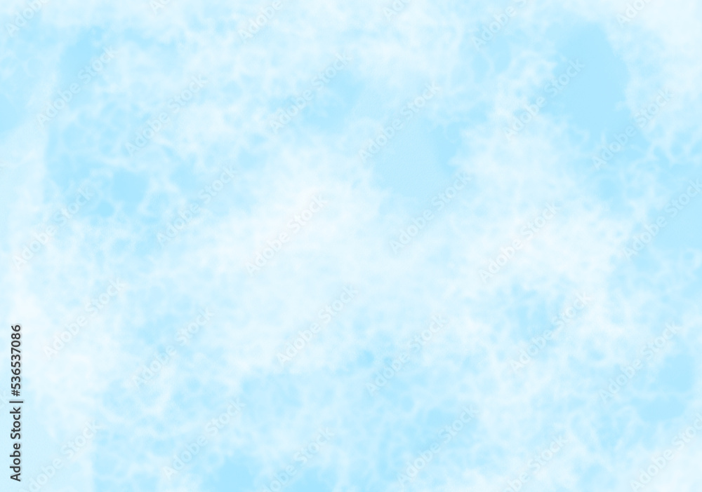 zima tło watercolor farby malować przezroczysty plama chmura rozbłysk akwarela ręczne papier obraz zima tło watercolor farby malować przezroczysty plama chmura rozbłysk akwarela ręczne papier obraz