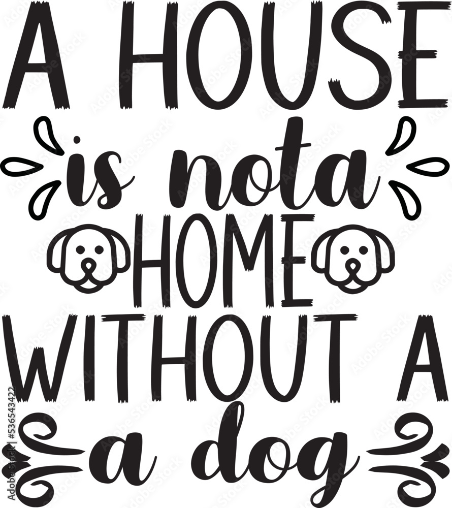 Life is better with dogs svg file, Cricut or Silhouette ,SVG cut file, Dog Sticker, Dog sign, Dog Lover, Dog Mom, Dog Dad svg,Dog Shirt svg, Dog Life svg, Dog Bandana Designs, Dog Lover svg, Dog Life is better with dogs svg file, Cricut or Silhouette ,SVG cut file, Dog Sticker, Dog sign, Dog Lover, Dog Mom, Dog Dad svg,Dog Shirt svg, Dog Life svg, Dog Bandana Designs, Dog Lover svg, Dog