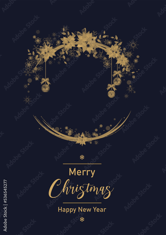 Cartes de noël, Christmas Cards, Balls, tree, xmas éléments and décorations Cartes de noël, Christmas Cards, Balls, tree, xmas éléments and décorations