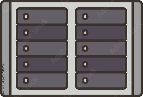 raid  icon