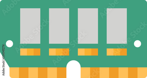 cache  icon