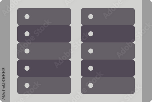 raid  icon