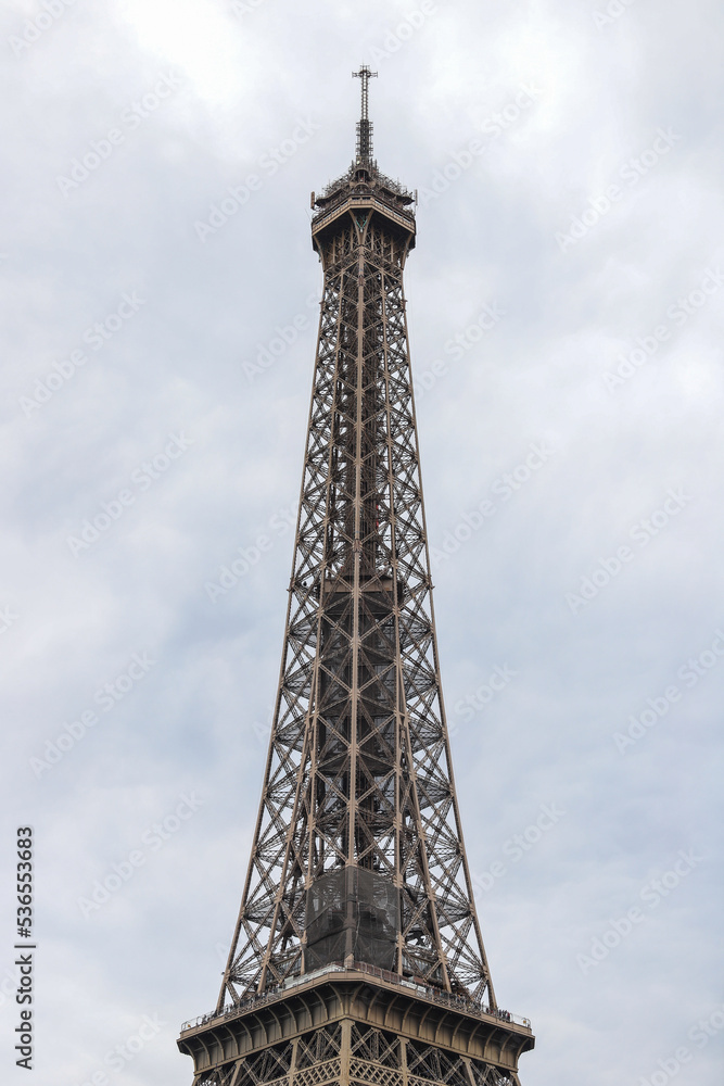 Paris ma belle Paris ma belle