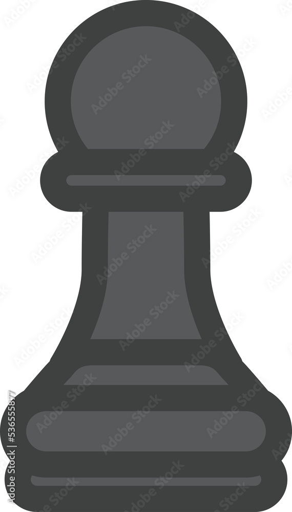 Chess pieces Chess pieces