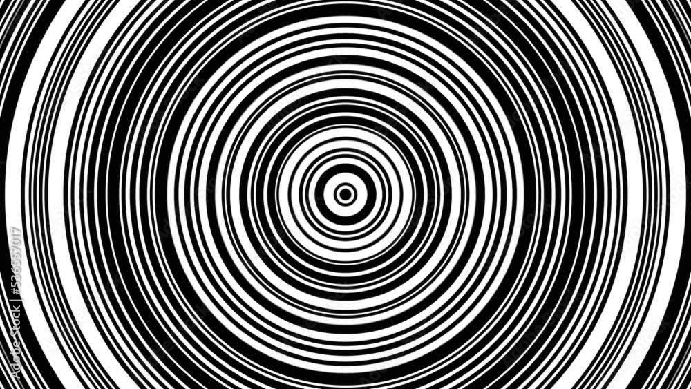 Abstract Black And White Background 3 Abstract Black And White Background 3