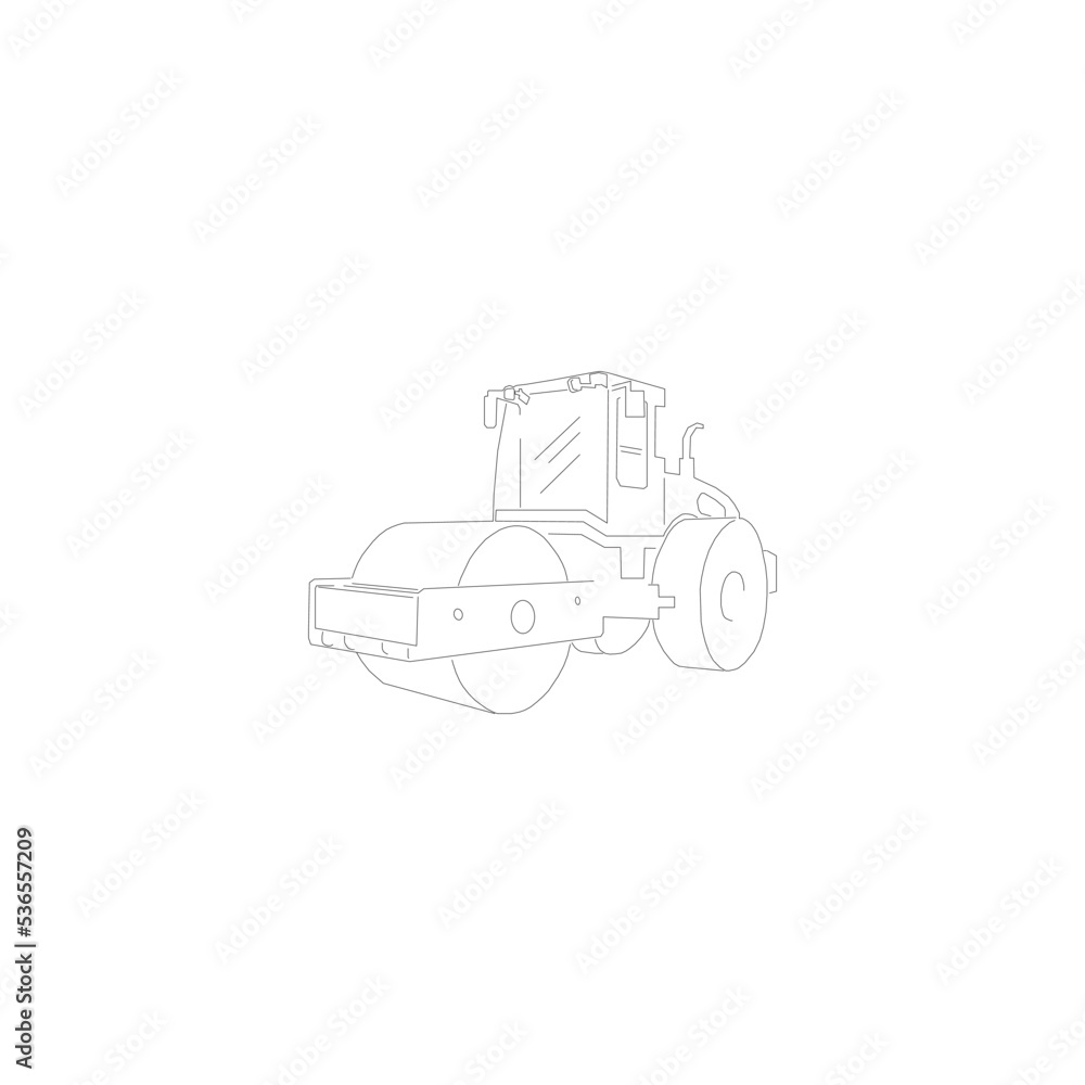 heavy equipment vector desigen logo icon heavy equipment vector desigen logo icon