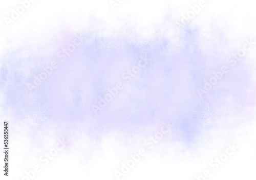 Fototapeta tło tekstura krystalizacja pixele gwizdka święta boże narodzenie nowy rok chmura mgła
