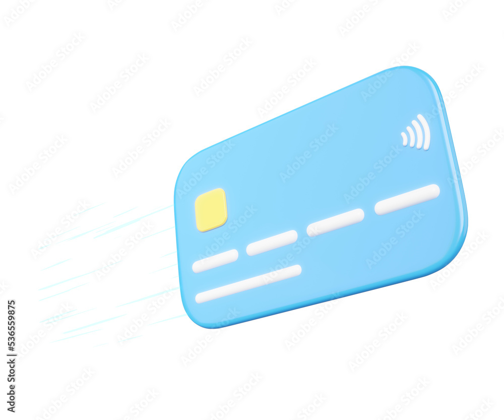 3D Virtual credit card with neon lines mockup floating isolated on transparent. Fast Online payment. Digital marketing. E commerce. Withdraw money. Easy shopping. Cartoon icon. 3d render illustration. 3D Virtual credit card with neon lines mockup floating isolated on transparent. Fast Online payment. Digital marketing. E commerce. Withdraw money. Easy shopping. Cartoon icon. 3d render illustration.