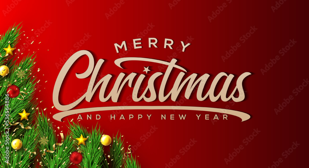 christmas, merry christmas, new year, happy new year, event, end of season, fir, snow, santa claus, 2023,