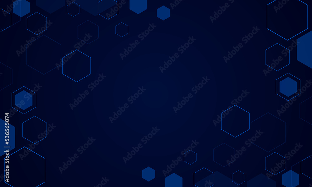 vector sci fi hexagonal futuristic pattern, innovation future technology background
vector sci fi hexagonal futuristic pattern, innovation future technology background