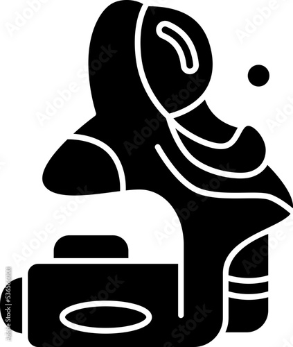 scooter  icon