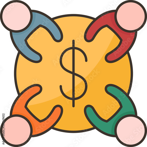 entrepreneur  icon