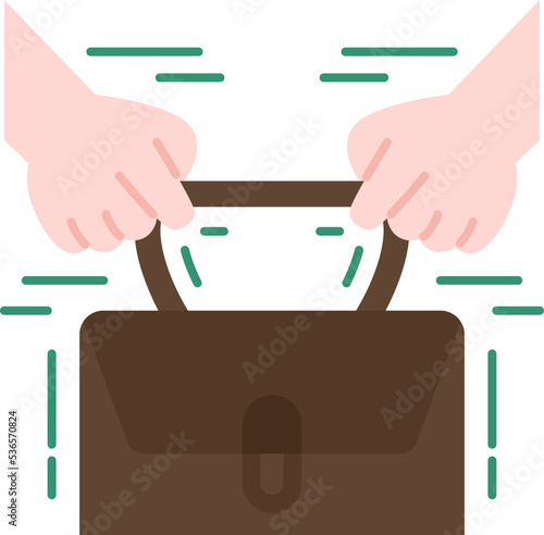 competitor  icon