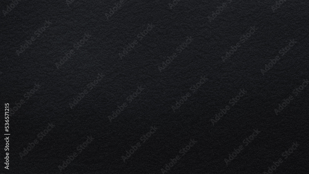 Texturize Stone Background. Bas Relief Black Background Texturize Stone Background. Bas Relief Black Background